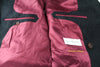 Coat Bleecker