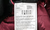 Coat Bleecker
