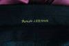 Coat Bleecker