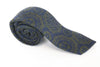 Tie Unknown