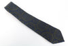 Tie Unknown