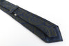 Tie Unknown