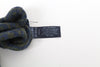 Tie Unknown