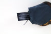 Green Wool Tie