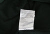 Grünes Twill-T-Shirt