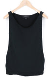 T-Shirt Ams Blauw