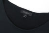 T-Shirt Ams Blauw