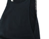 T-Shirt Ams Blauw