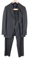 Suit La Spalla