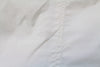 Ivory Nylon Jacket