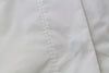 Ivory Nylon Jacket