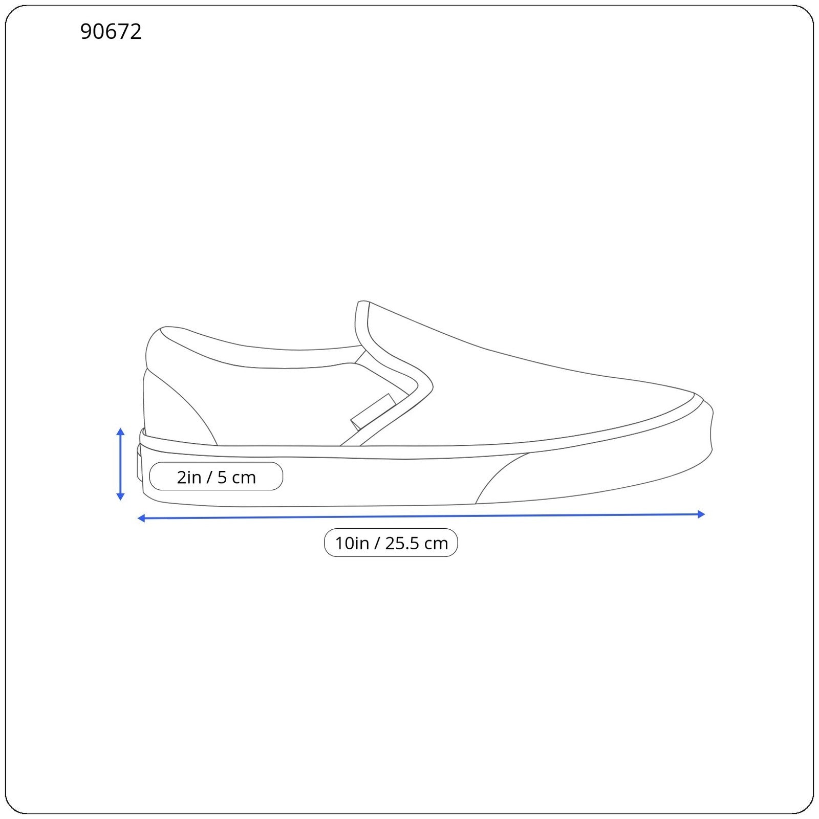 BRAIN DEAD Energy Absorber Rubberized Women Shoes EU38 Vibram Clog Mule RRP350