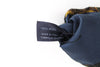 Tie Unknown