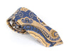 Tie Unknown