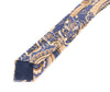 Tie Unknown