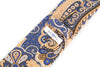 Tie Unknown