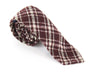 Tie Unknown