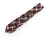Tie Unknown