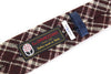 Tie Unknown