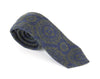 Tie Unknown