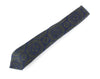 Tie Unknown
