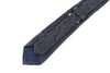 Tie Unknown