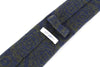 Tie Unknown