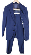 Suit La Spalla