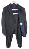Suit Lazio