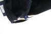 Black Twill T-Shirt