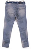 Trousers Warren