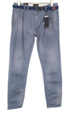 Trousers Warren