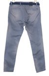 Trousers Warren