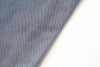 Trousers Warren