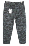 Trousers Nato