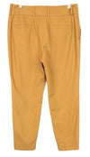 Trousers Lane