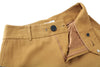 Trousers Lane