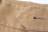 Trousers Lane