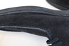 Casual Shoes Unknown