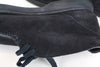 Casual Shoes Unknown