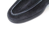 Casual Shoes Unknown