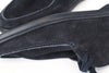 Casual Shoes Unknown