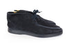 Casual Shoes Unknown