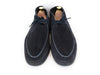 Casual Shoes Unknown
