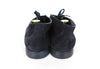 Casual Shoes Unknown