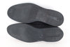 Casual Shoes Unknown