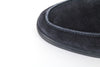 Casual Shoes Unknown