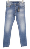 Jeans Tepphar 0842H