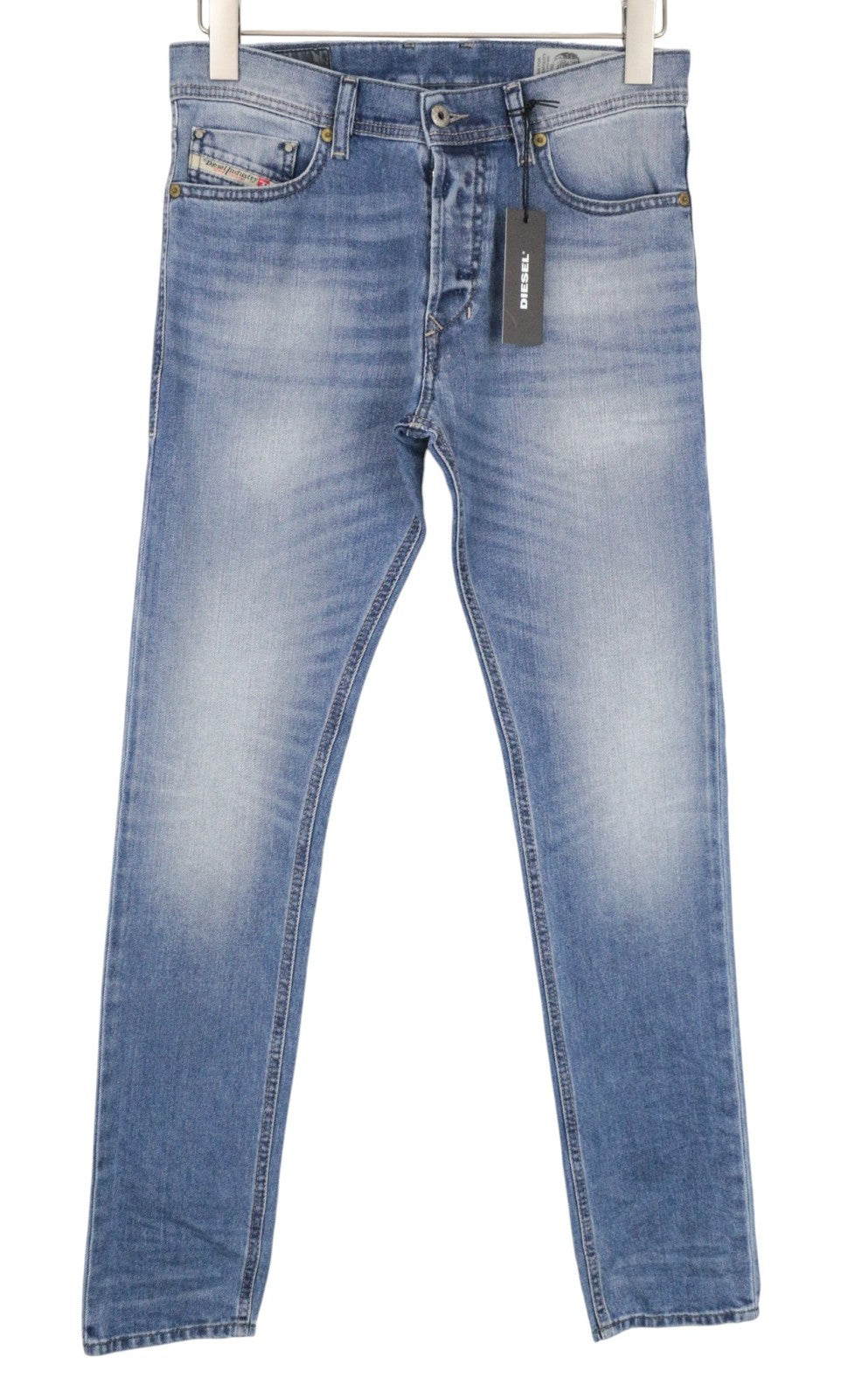 Jeans Tepphar 0842H
