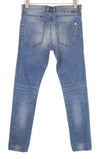 Jeans Tepphar 0842H